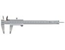 ミツトヨ ノギス標準型150mm/N15
